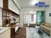 listing thumbnail image 9