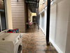listing thumbnail image 43