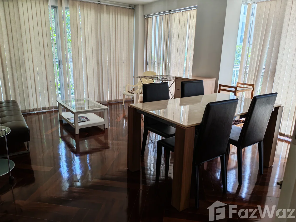 picture 2 Bedroom Beach Front Condo for Sale in Khao Takieb 6793681 - 17/33