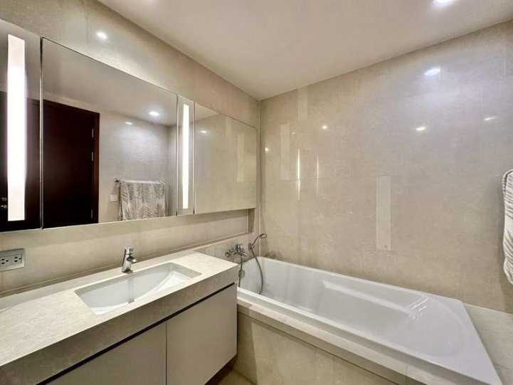 picture For Rent: Quattro by Sansiri Thonglor - 9/13