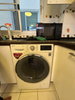 listing thumbnail image 3