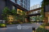 listing thumbnail image 24