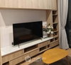 listing thumbnail image 9