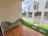 listing thumbnail image 31