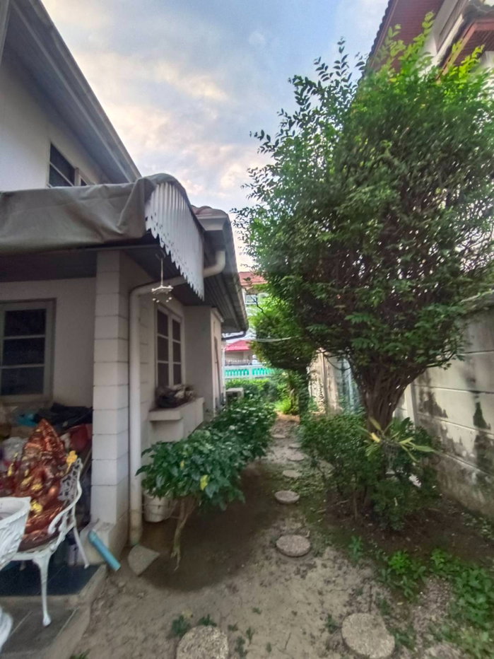 picture ð House for Sale | S.P. Garden Village - 3/7