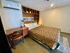 listing thumbnail image 4