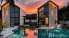 listing thumbnail image 25