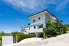 listing thumbnail image 19