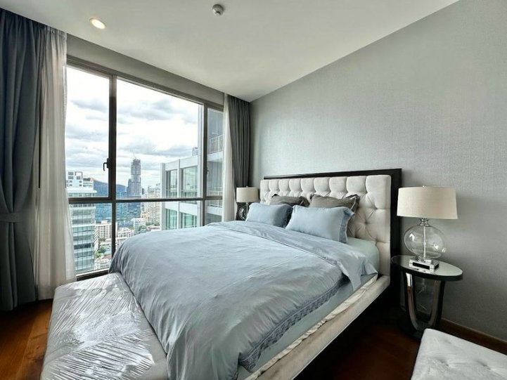 picture For Rent: Quattro by Sansiri Thonglor - 5/13