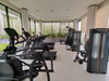 listing thumbnail image 27