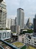 listing thumbnail image 21