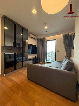 âĻ For Rent: Blocs 77 Condo âĻ ð° Only 19,000 THB/month