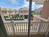 listing thumbnail image 37