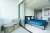 listing thumbnail image 29