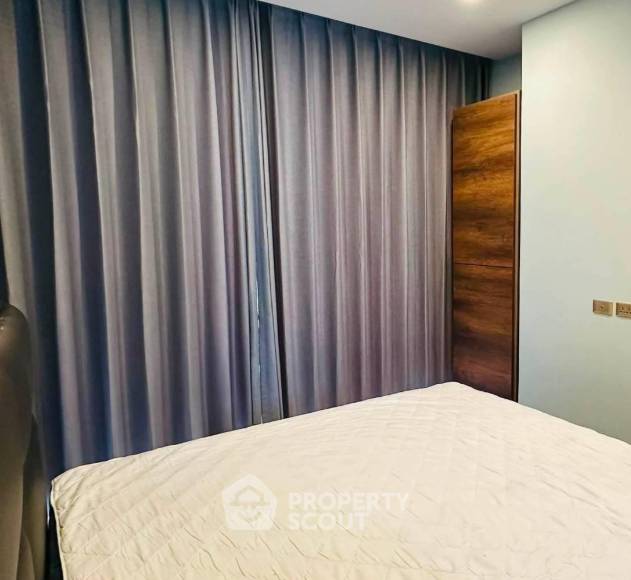 picture 1-BR Condo at One 9 Five Asoke - Rama 9 near MRT Phra Ram 9 (ID 3125236) - 5/9