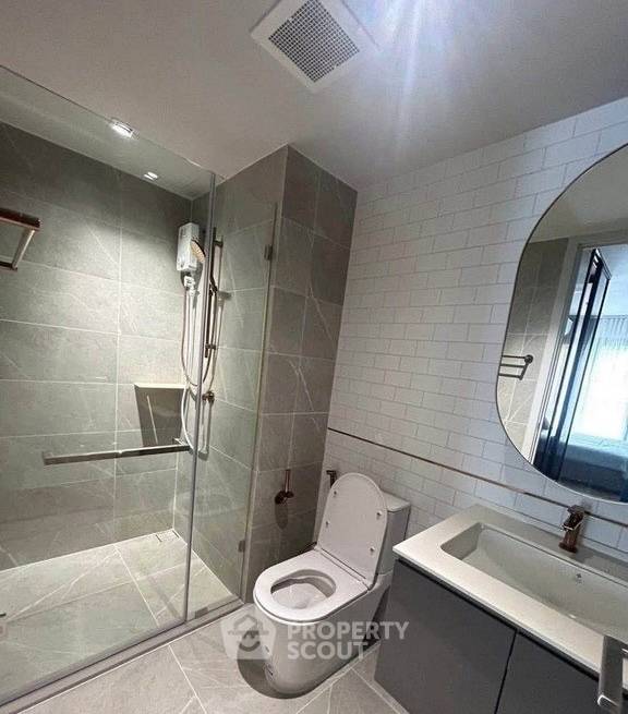 picture 1-BR Condo For Rent At Chapter Thonglor 25, Thong Lo (ID 3120822) - 4/8