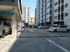 listing thumbnail image 16