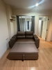 listing thumbnail image 6