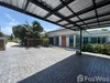 listing thumbnail image 24