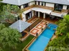 listing thumbnail image 6