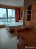 listing thumbnail image 28