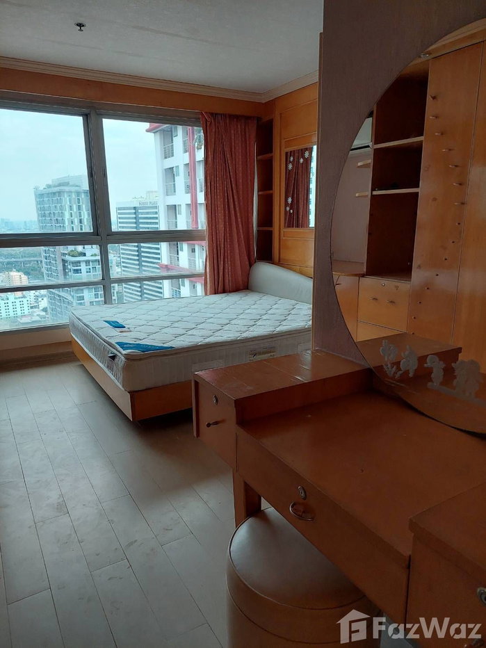 picture 1 Bedroom Condo for sale at Pathumwan Resort  1142022 - 29/29