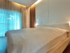 listing thumbnail image 27