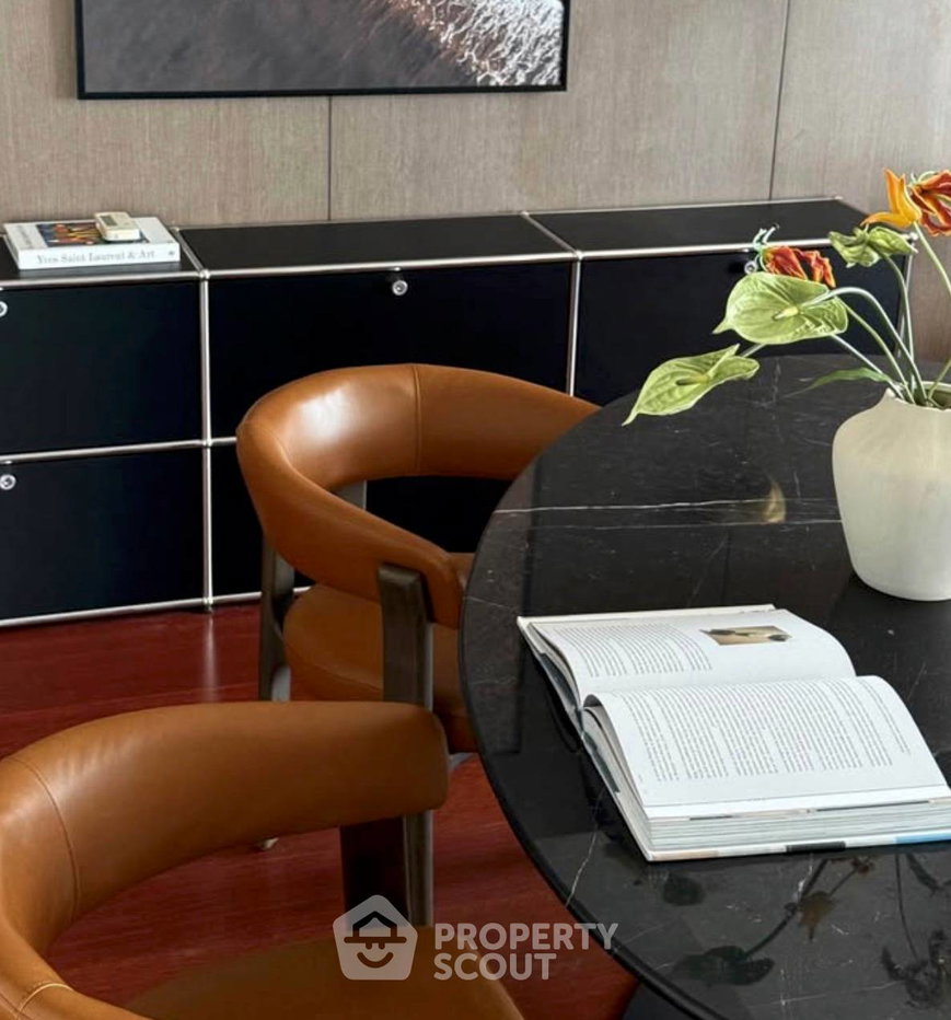 picture 2-BR Condo at Khun By Yoo near BTS Thong Lor (ID 3315956) - 4/7
