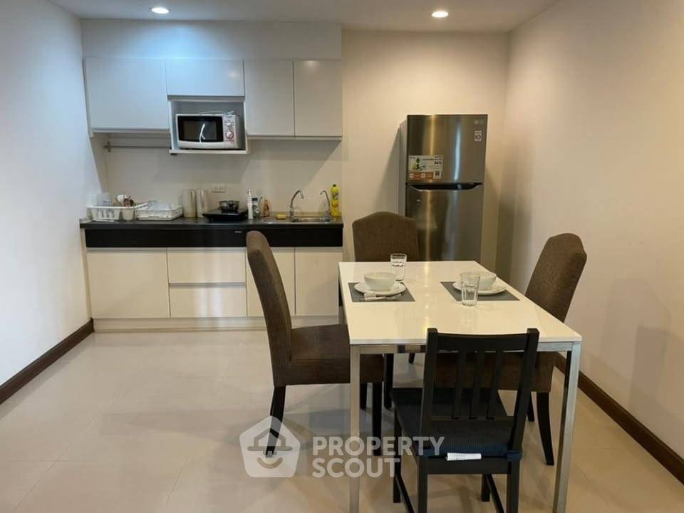 รูป คอนโด 2-ห้องนอน ที่ ศุภาลัย พรีเมียร์ ราชเทวี ใกล้ BTS ราชเทวี (ID 3322358) - รูปที่ 2/7