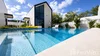 listing thumbnail image 24