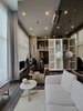 listing thumbnail image 14