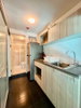 listing thumbnail image 22