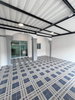 listing thumbnail image 13