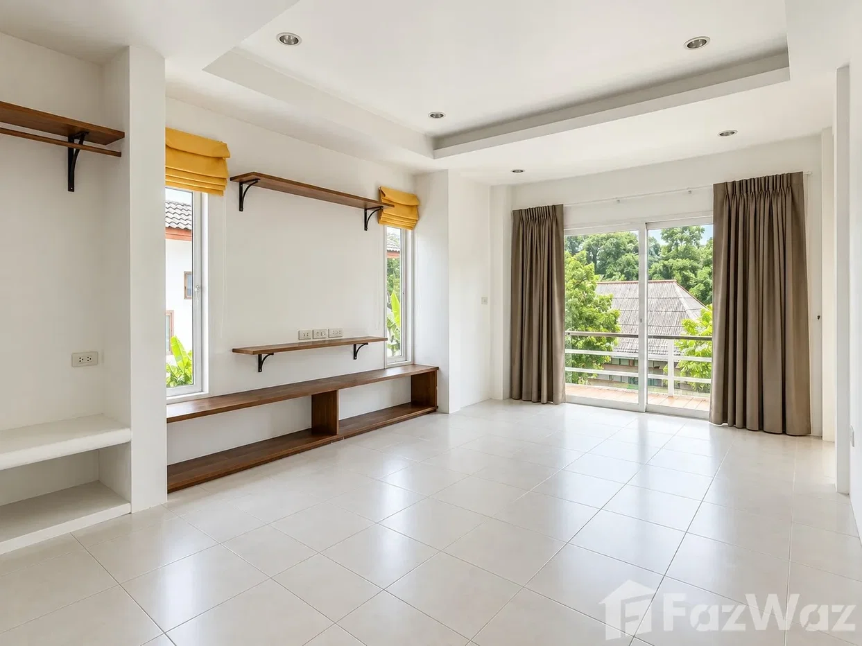 รูป บ้านเดี่ยวให้เช่า 5 ห้องนอน ใน ตลาดใหญ่, ภูเก็ต 6788017 - รูปที่ 12/20