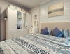 listing thumbnail image 8