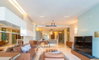listing thumbnail image 0