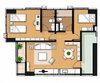 listing thumbnail image 12