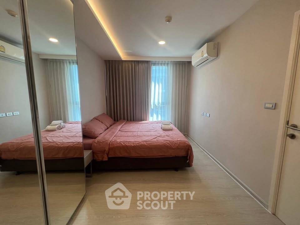picture 2-BR Condo at Vtara 36 near BTS Thong Lor (ID 3319847) - 6/16