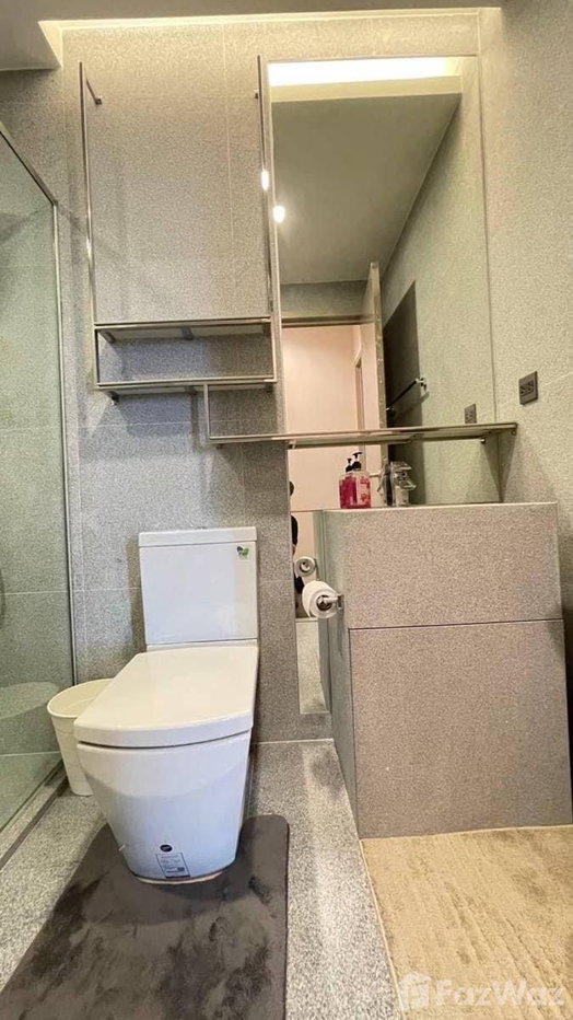 picture 2 Bedroom Condo for sale at The Line Ratchathewi  1661270 - 9/9