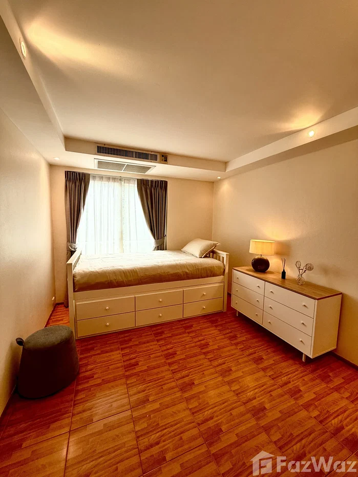 picture Luxury 3 bedroom apartment with seaview 6792836 - 25/27