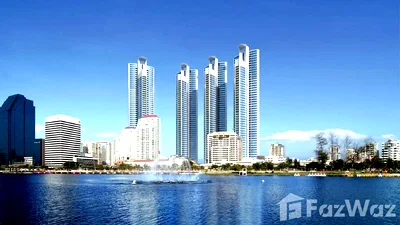 Condos for sale : Condo for Sale at Millennium Residence 6793603