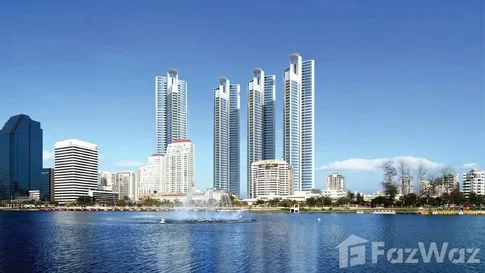 Condo for Sale at Millennium Residence 6793603