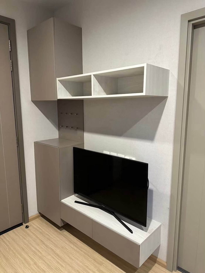 picture Code: 26KJ5041  for rent The Privacy Thaphra Interchange 🔥🔥 Line ID: @kjcondo (with @)🔥🔥 - 4/10