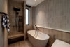 listing thumbnail image 31