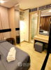 listing thumbnail image 8