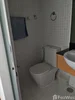 listing thumbnail image 10