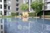 listing thumbnail image 34