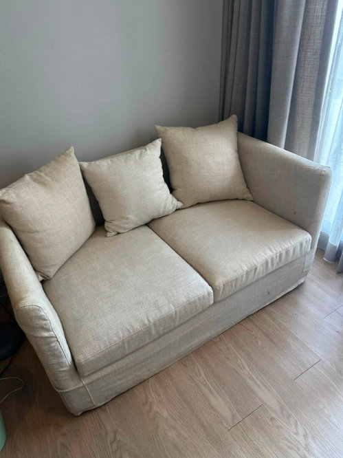 รูป ✅The Nest Sukhumvit71 34ตรม ชั้น6✅ - รูปที่ 9/10