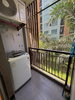 listing thumbnail image 8