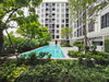 listing thumbnail image 36